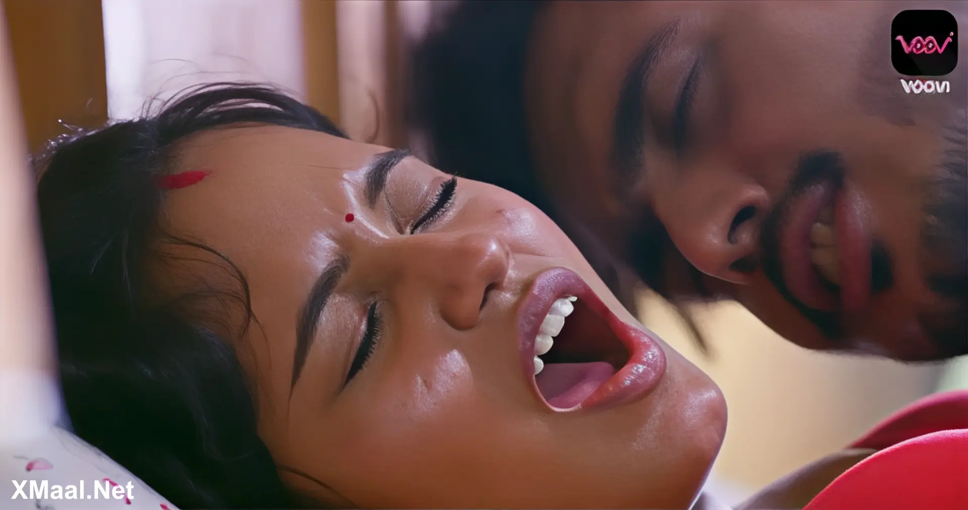 ATM Bhabhi Episode 1