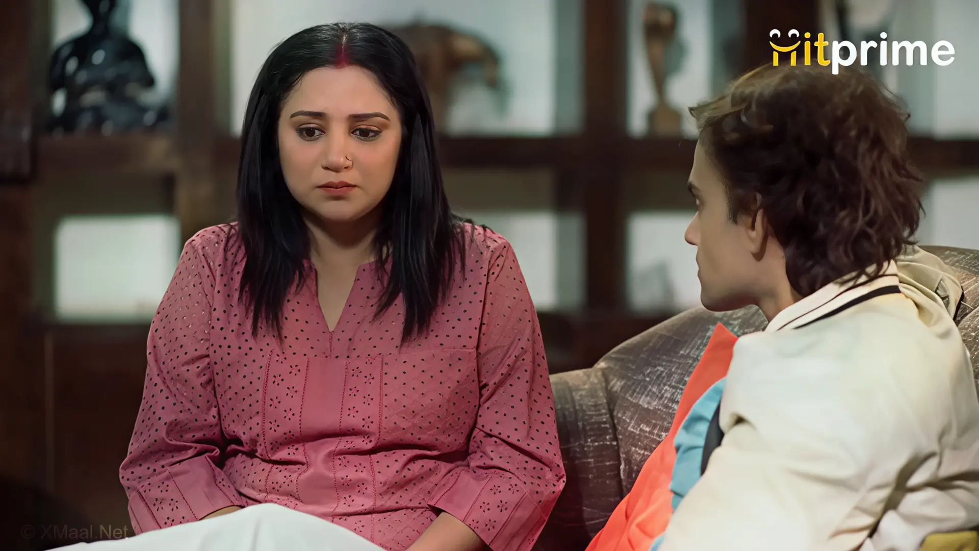 Aakarshan Episode 3