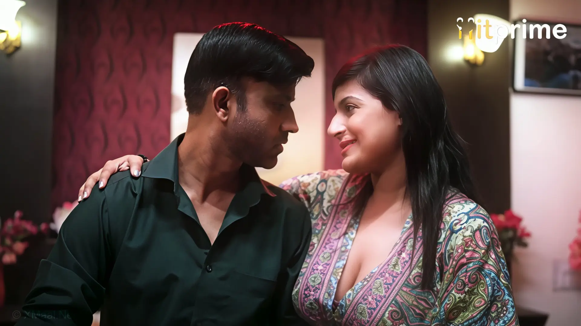 Aakarshan Episode 4