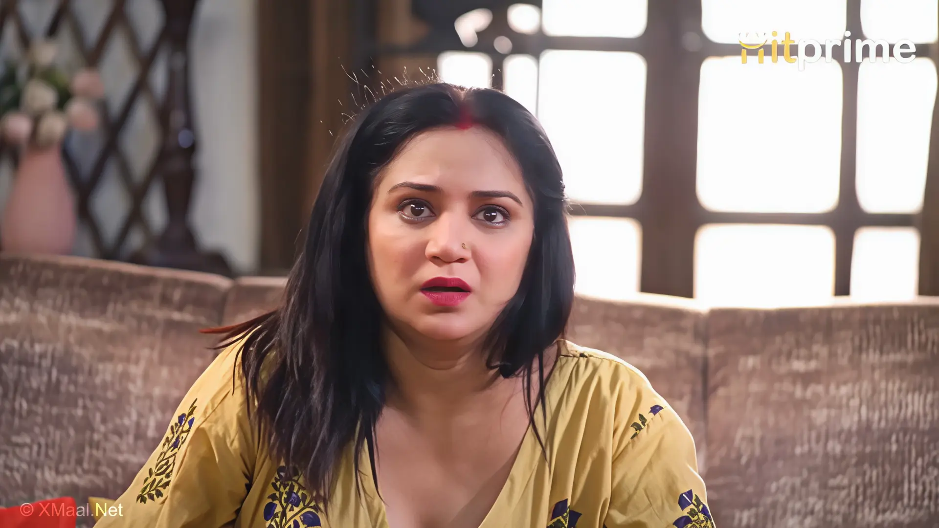 Aakarshan Episode 5