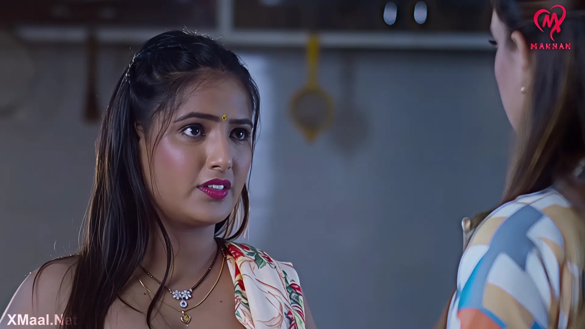 Aakhri Raat Episode 1