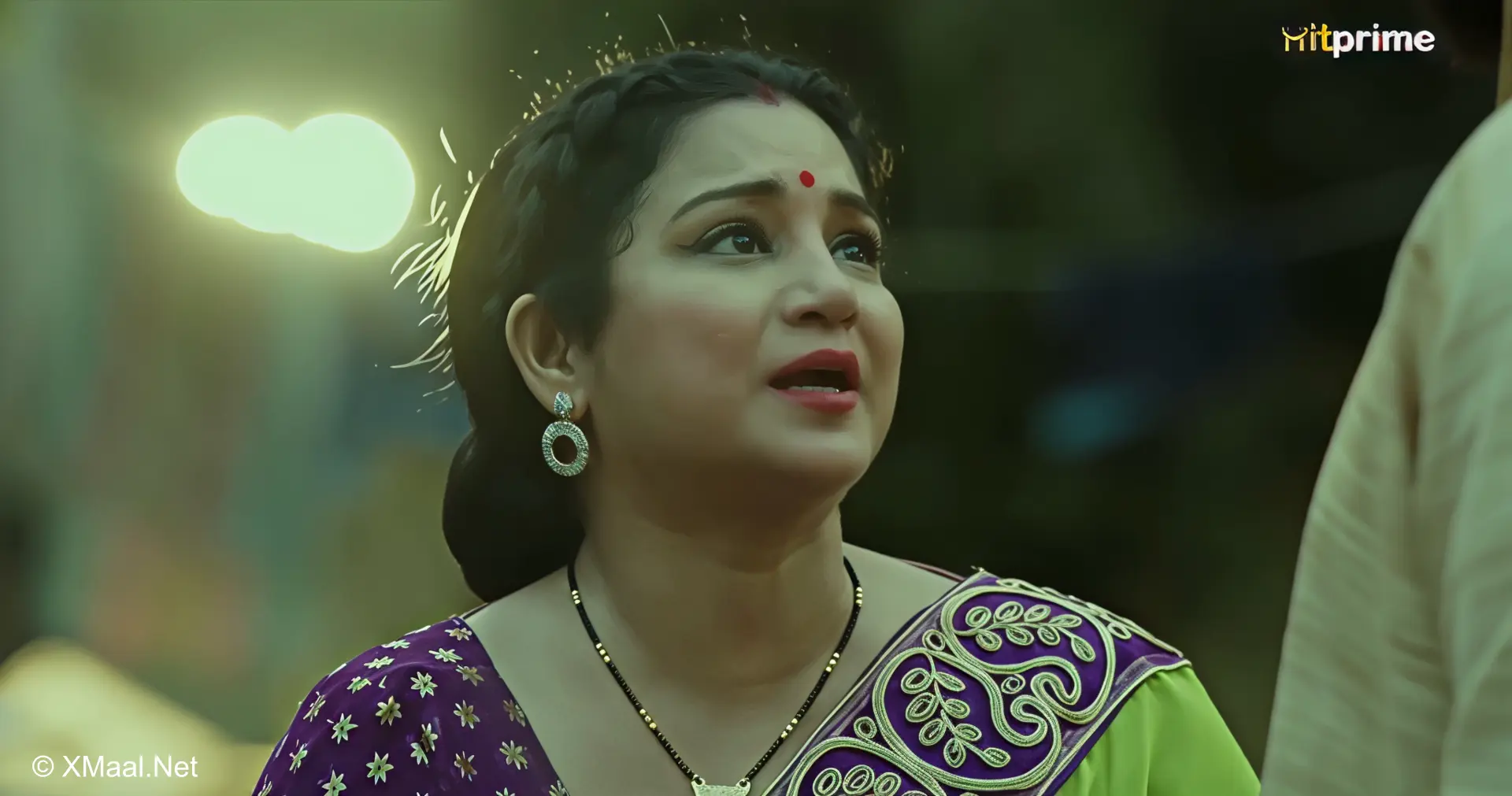 Aao Kabhi Haveli Pe Episode 1