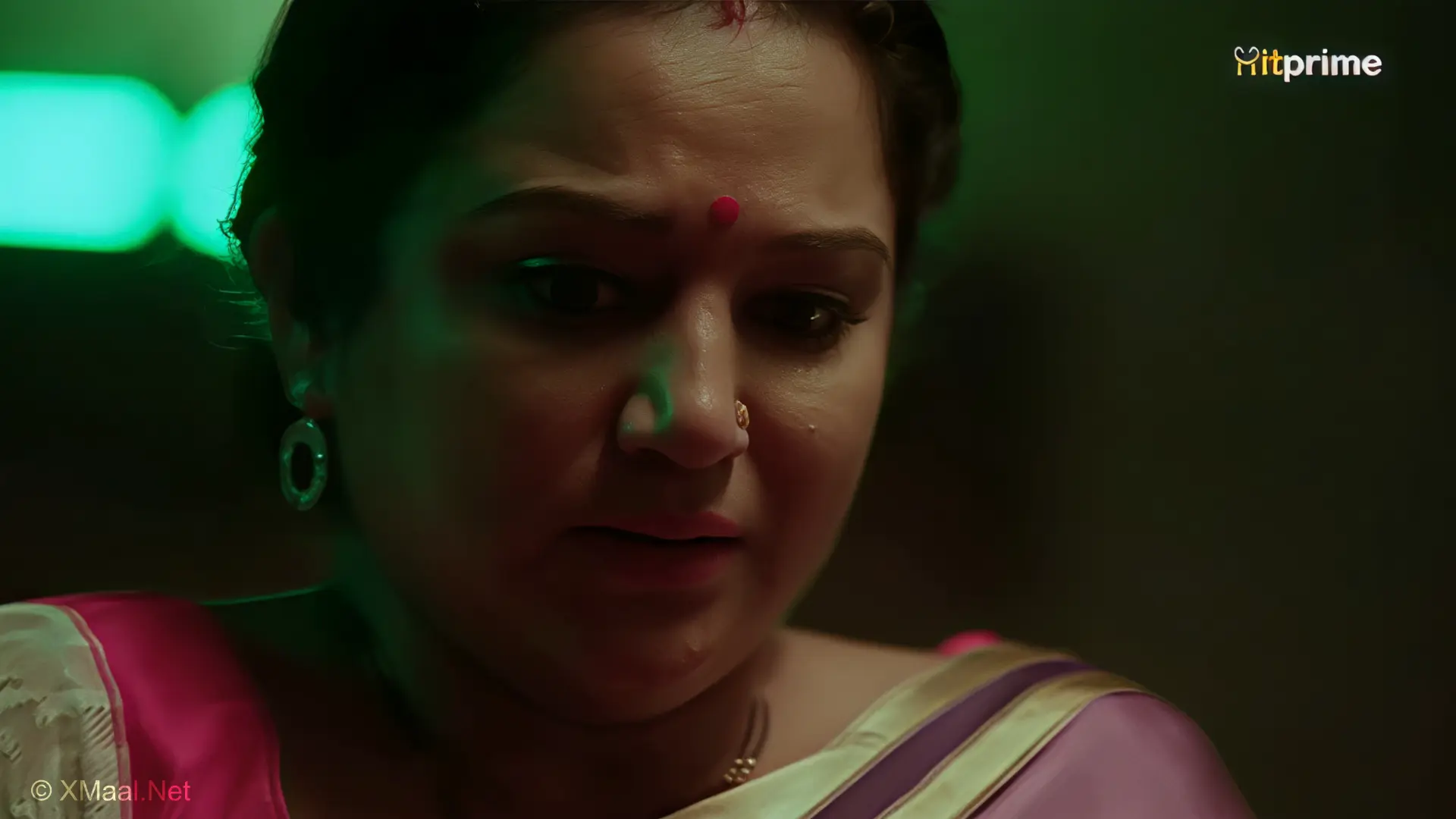 Aao Kabhi Haveli Pe Episode 5