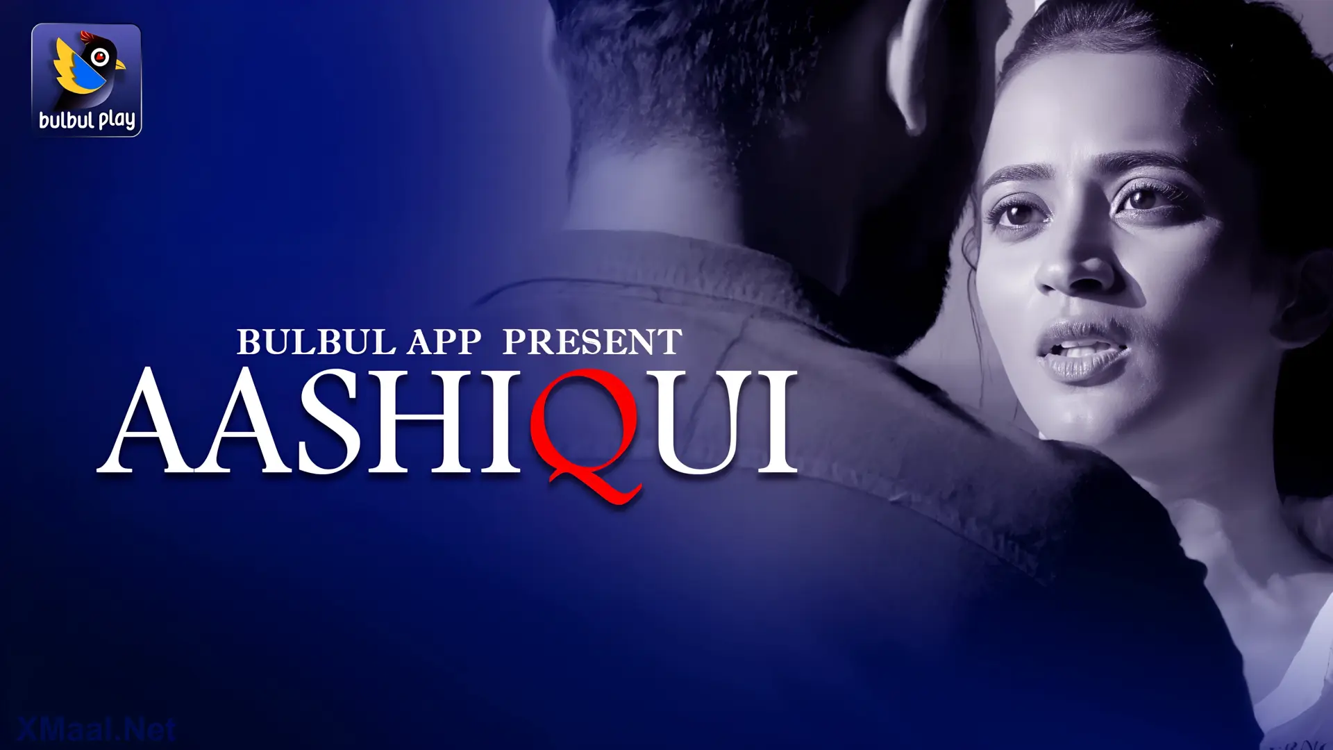 Aashiqui