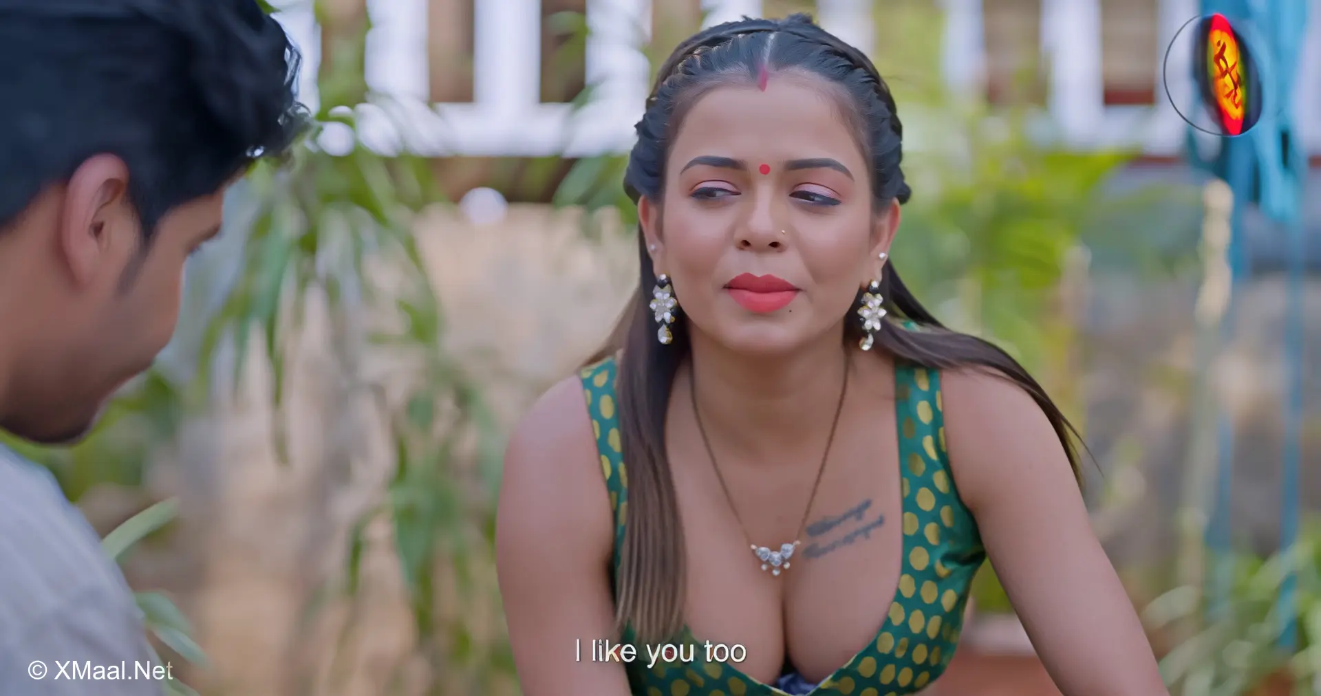Adhuri Aas S1 Episode 3