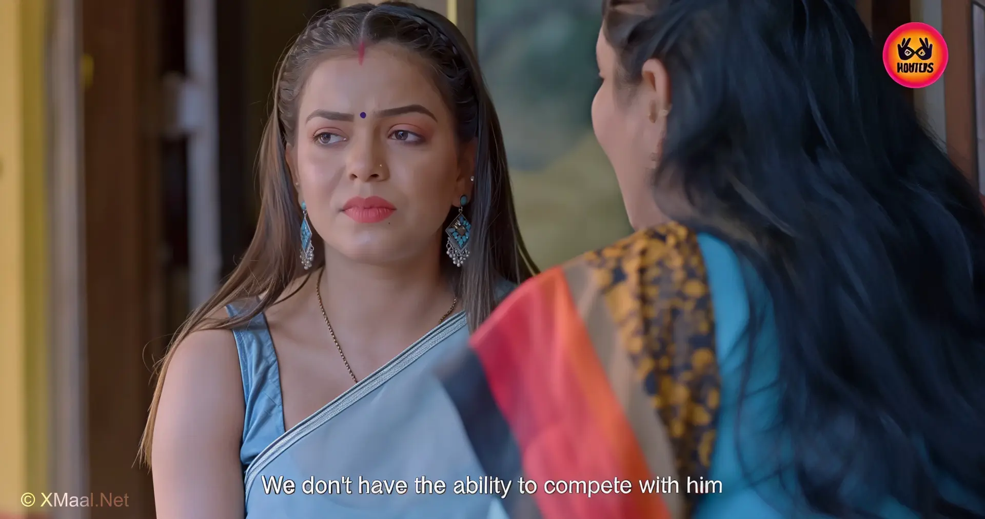 Adhuri Aas S1 Episode 4