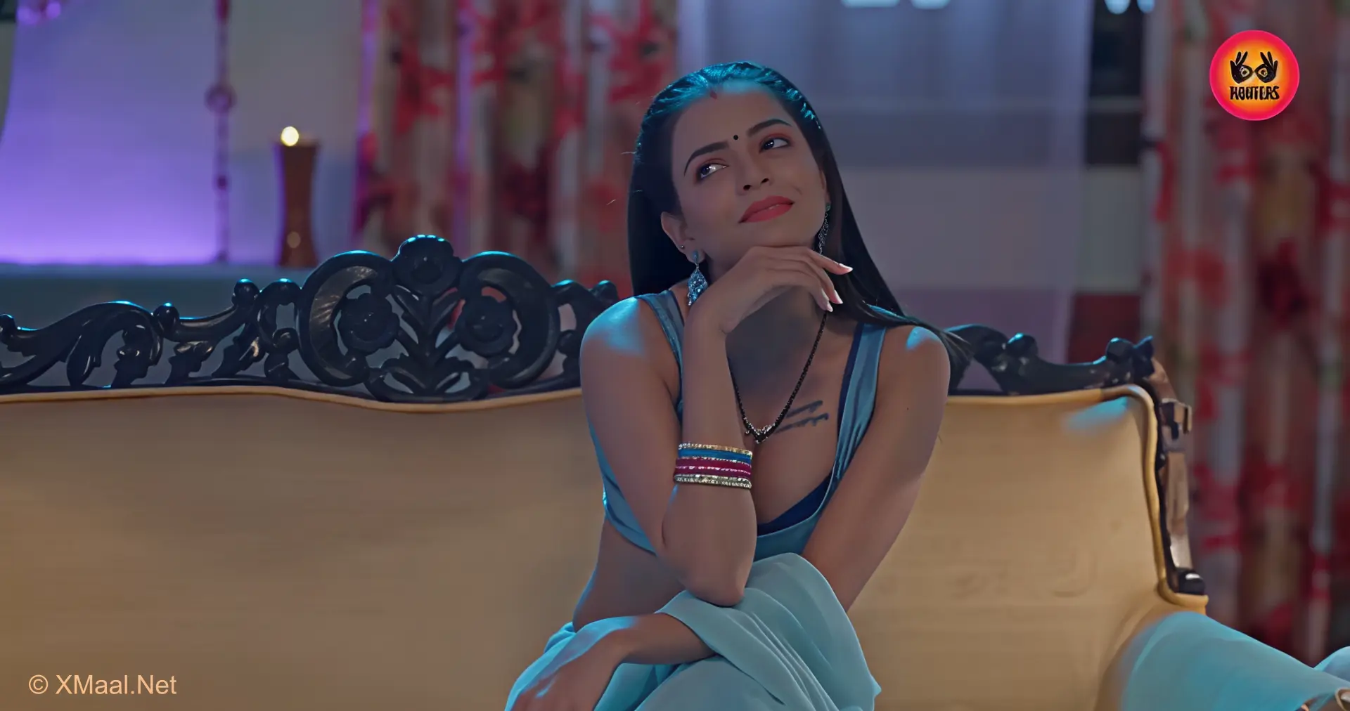 Adhuri Aas S1 Episode 5