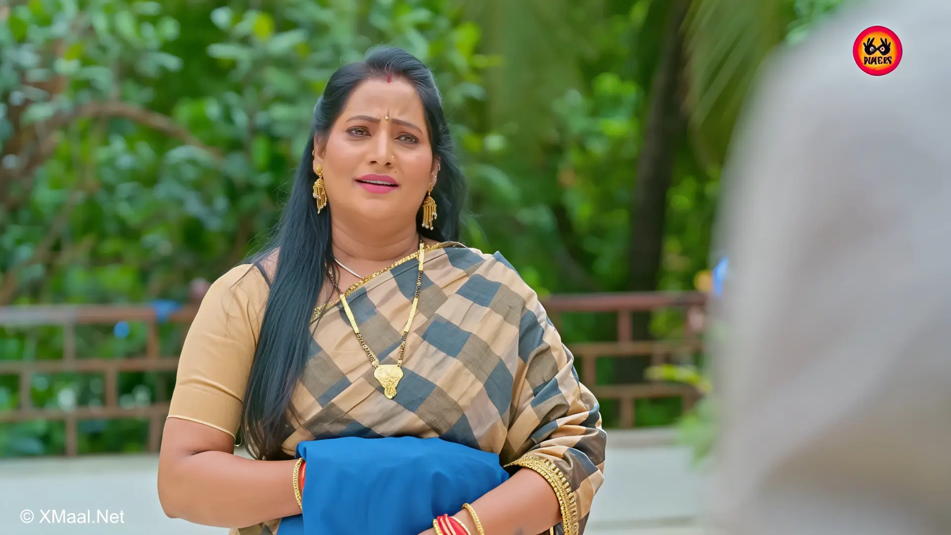 Adhuri Aas S2 Episode 1