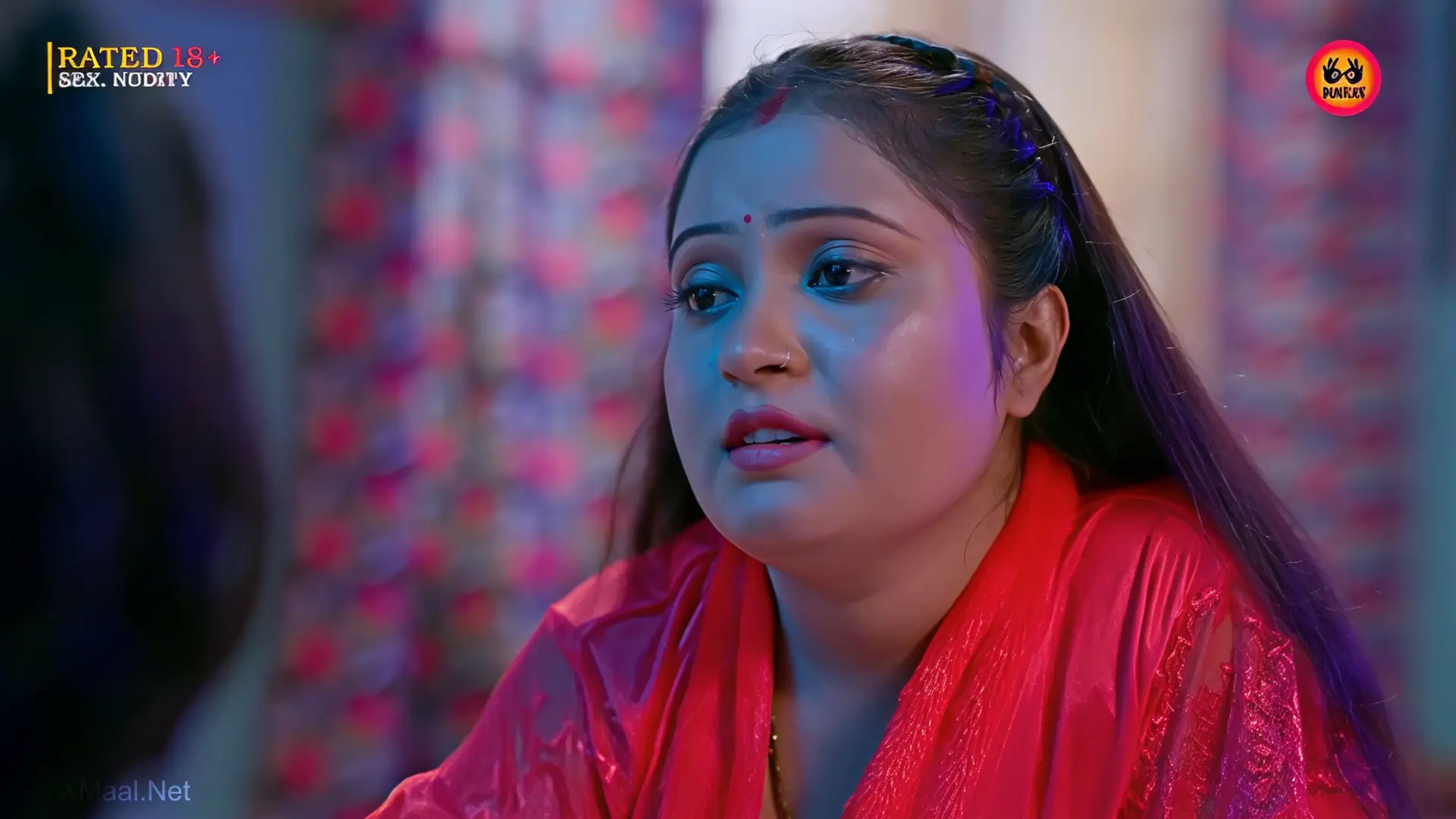 Adhuri Aas S2 Episode 10