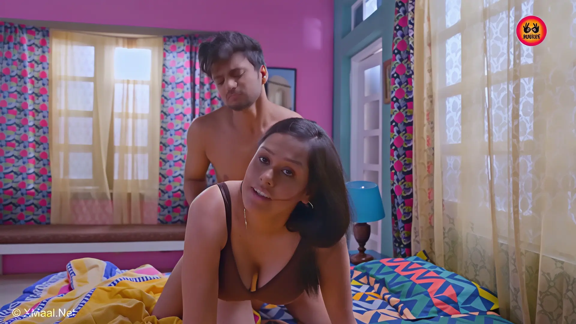 Adhuri Aas S2 Episode 5