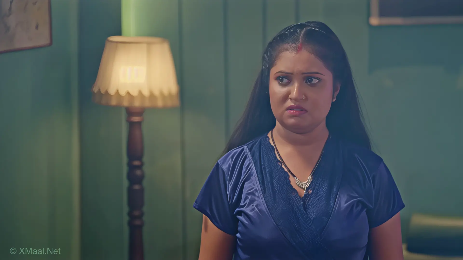 Adhuri Aas S2 Episode 8