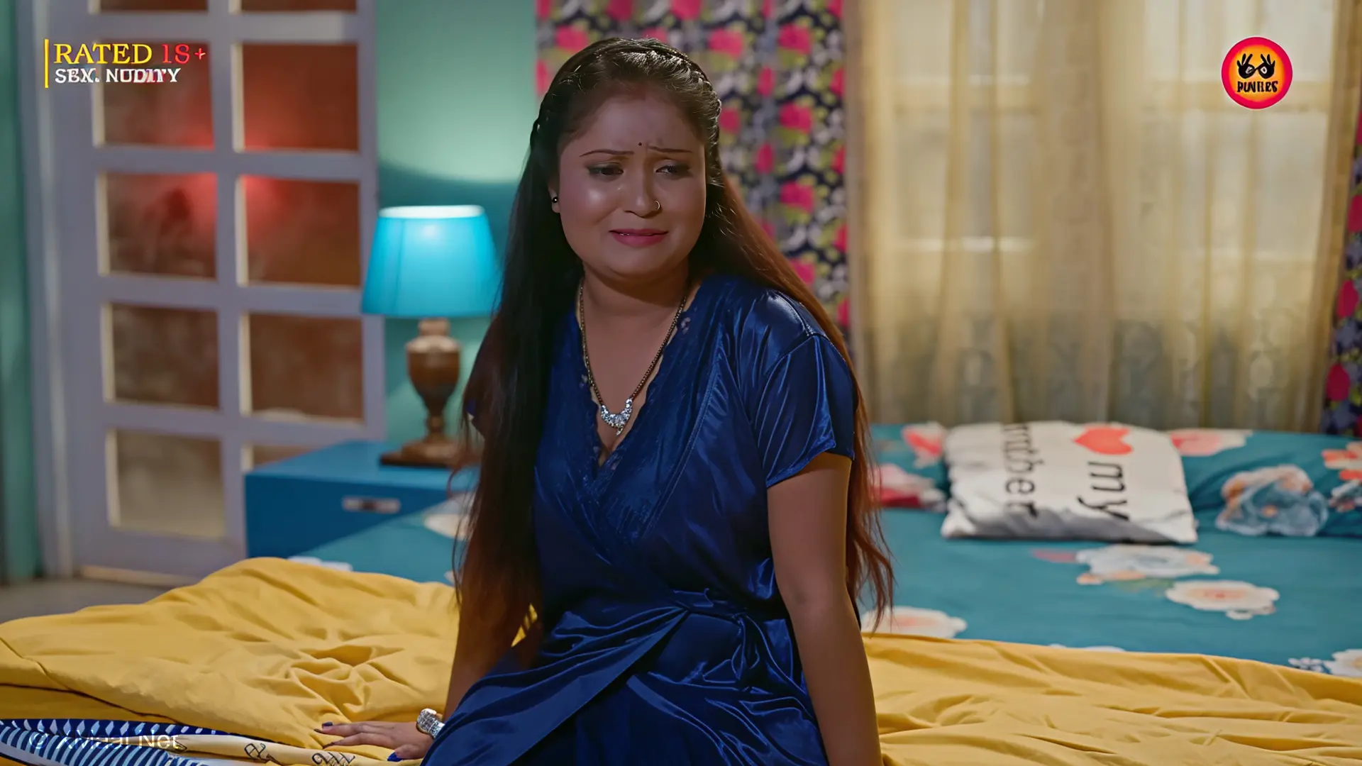 Adhuri Aas S2 Episode 9