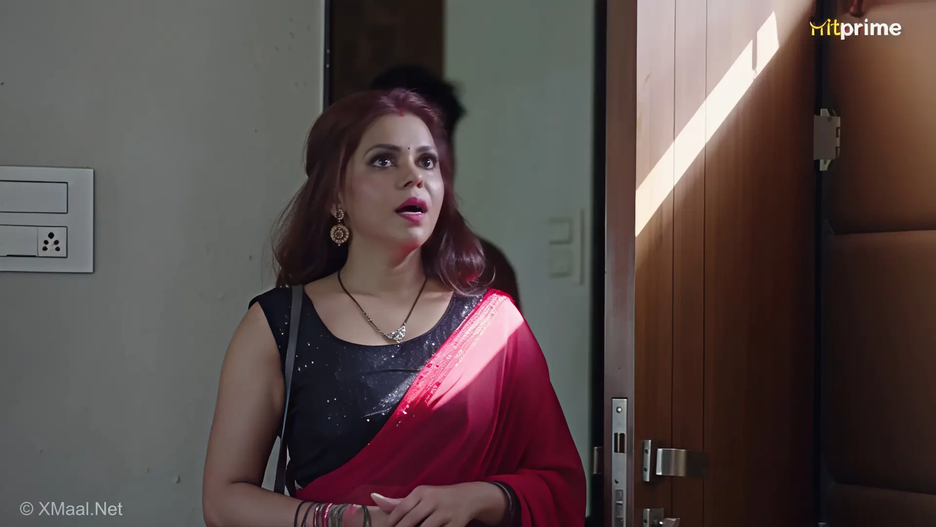 Adla Badli Episode 1