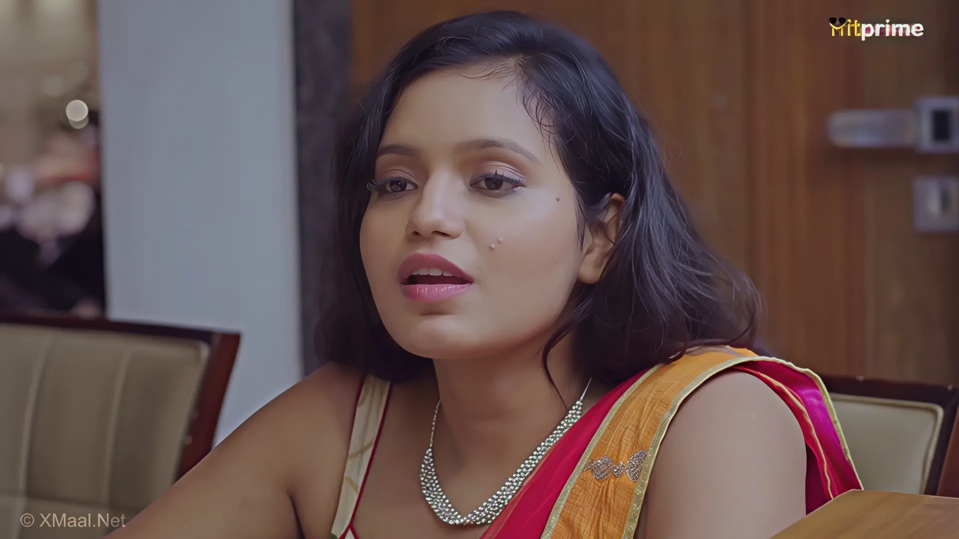 Adla Badli Episode 2