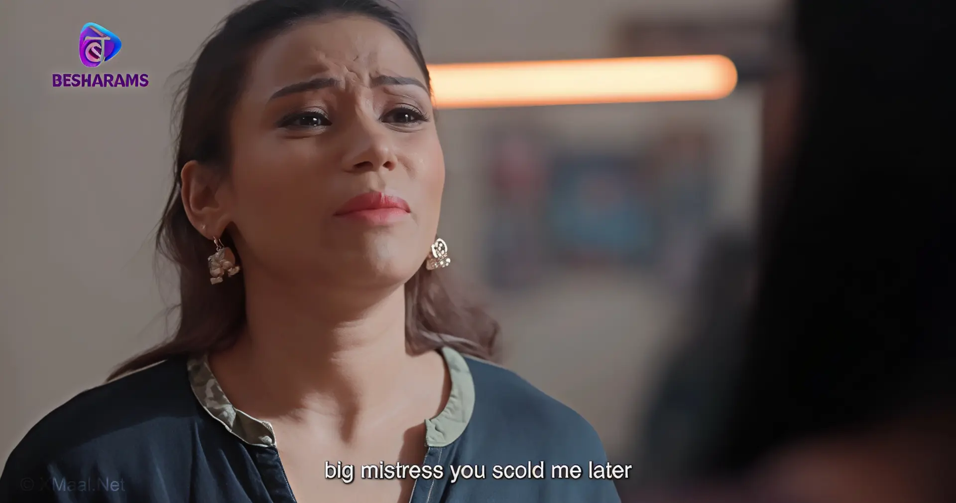 Adla Badli Episode 4