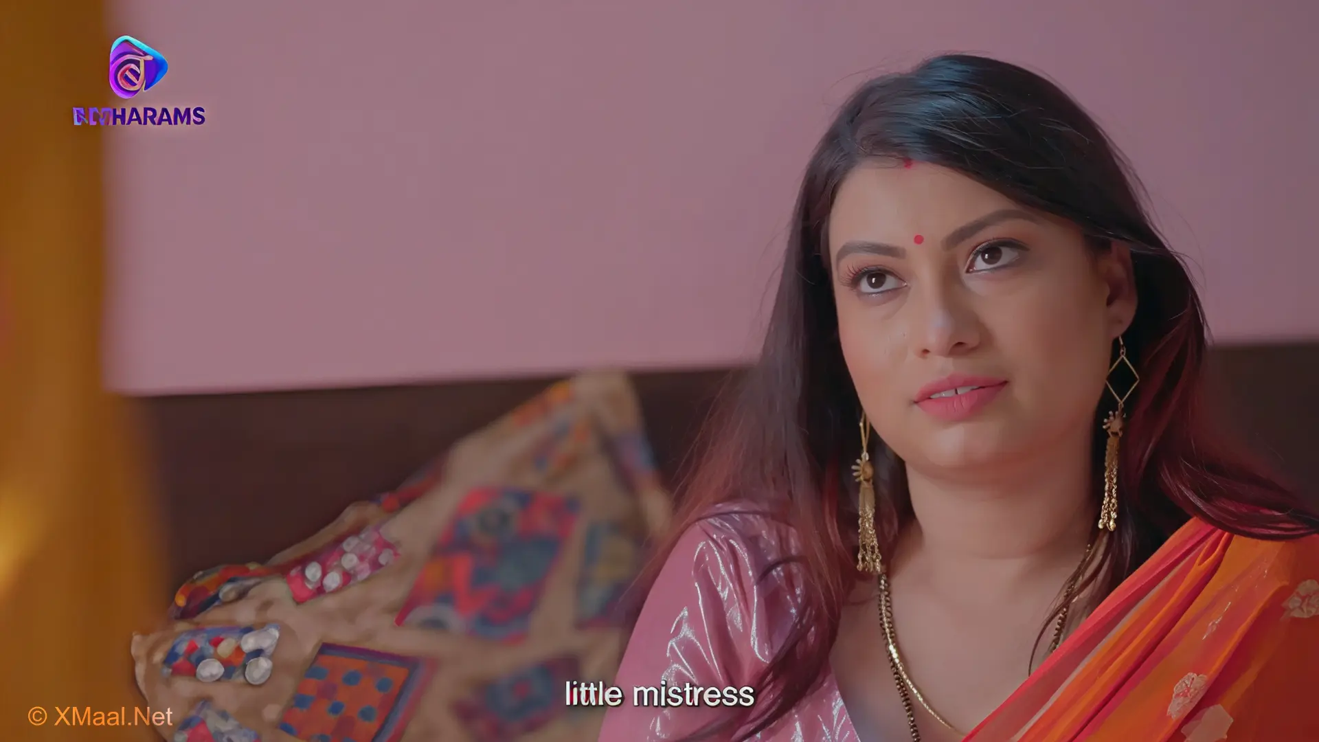 Adla Badli Episode 5