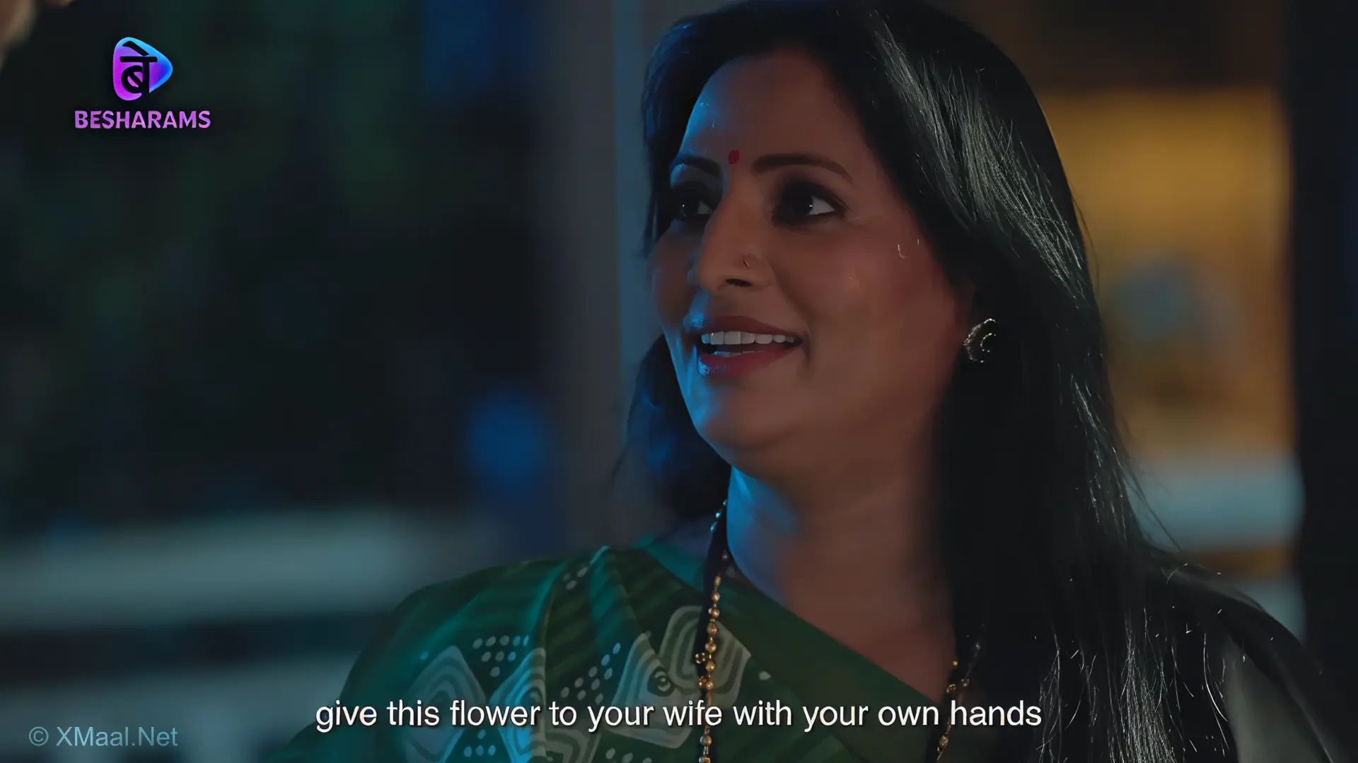Adla Badli Episode 6