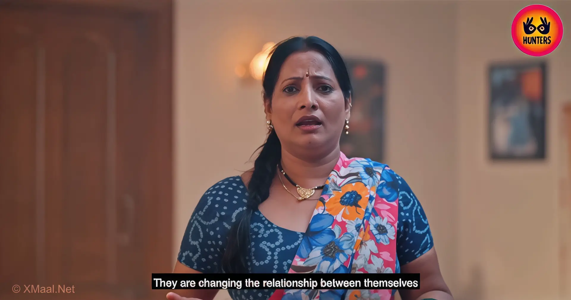 Adla Badli S2 Episode 10