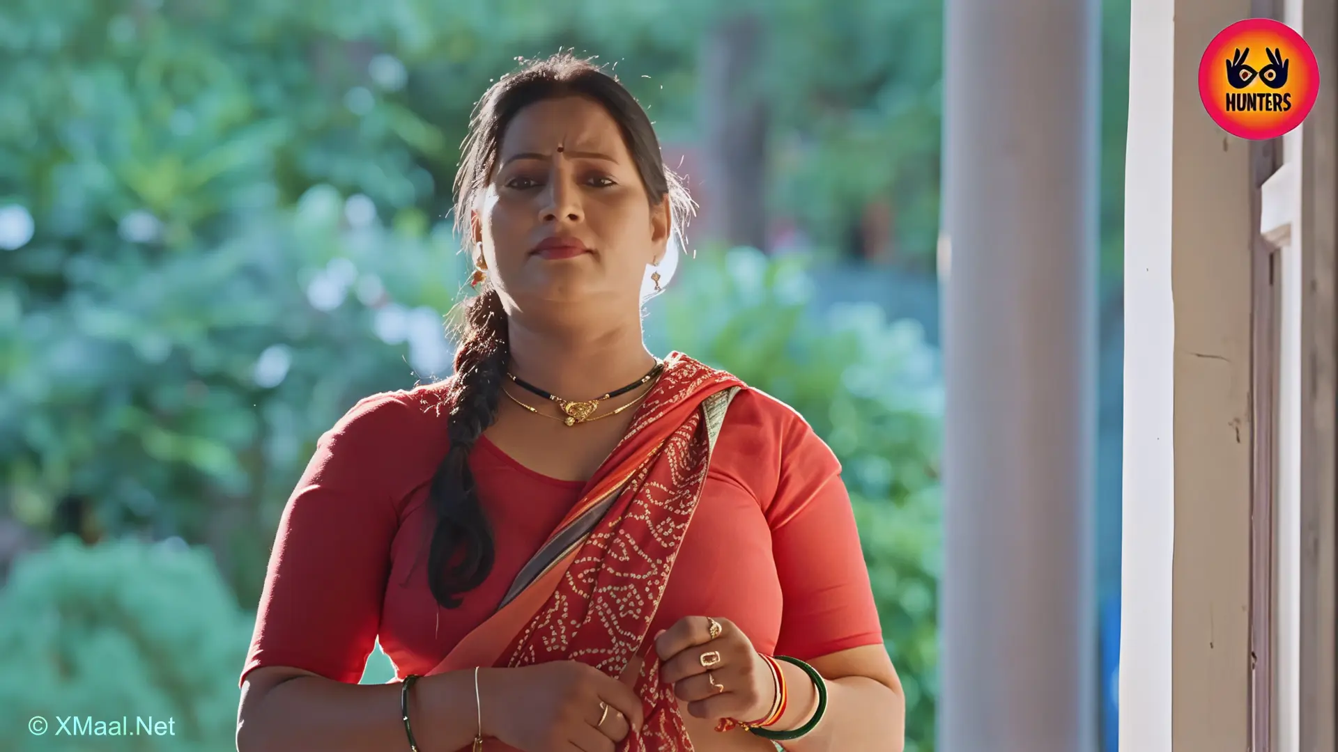 Adla Badli S2 Episode 5