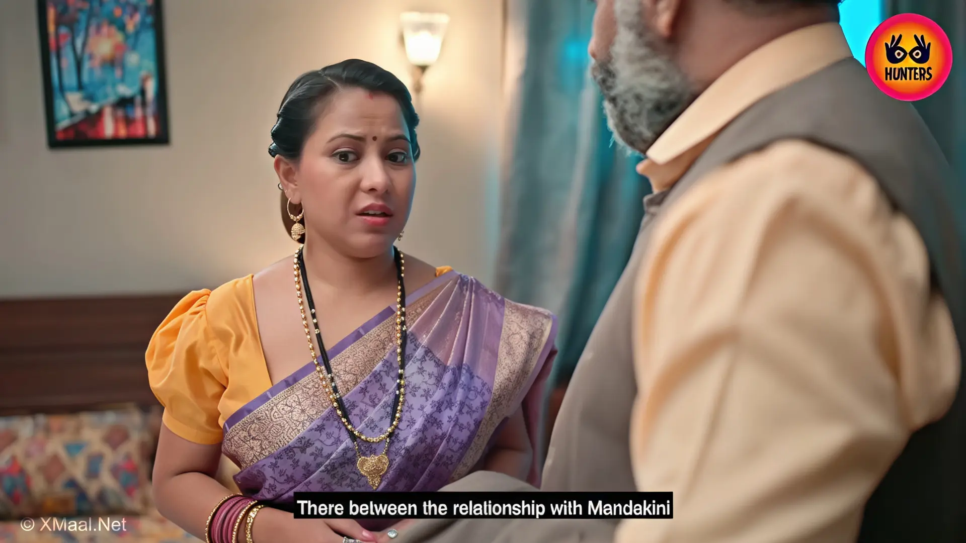 Adla Badli S2 Episode 7