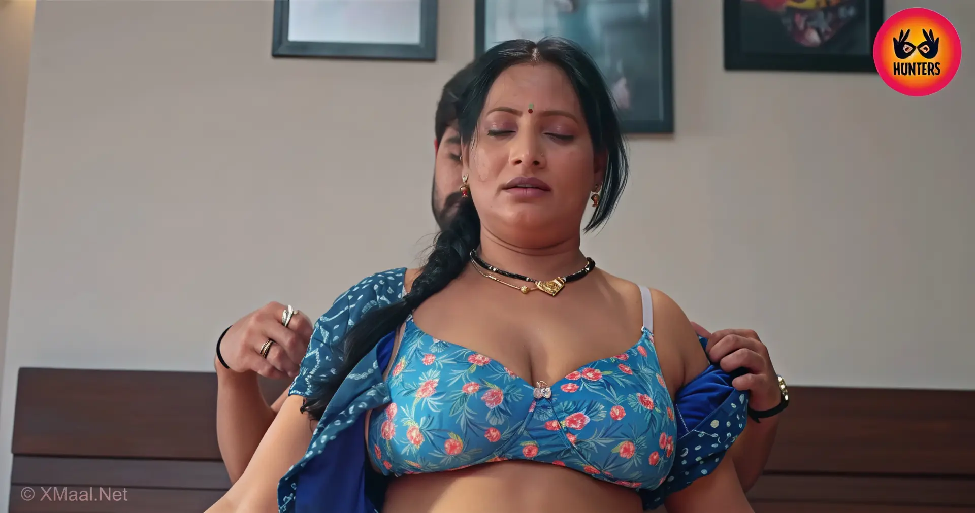 Adla Badli S2 Episode 8