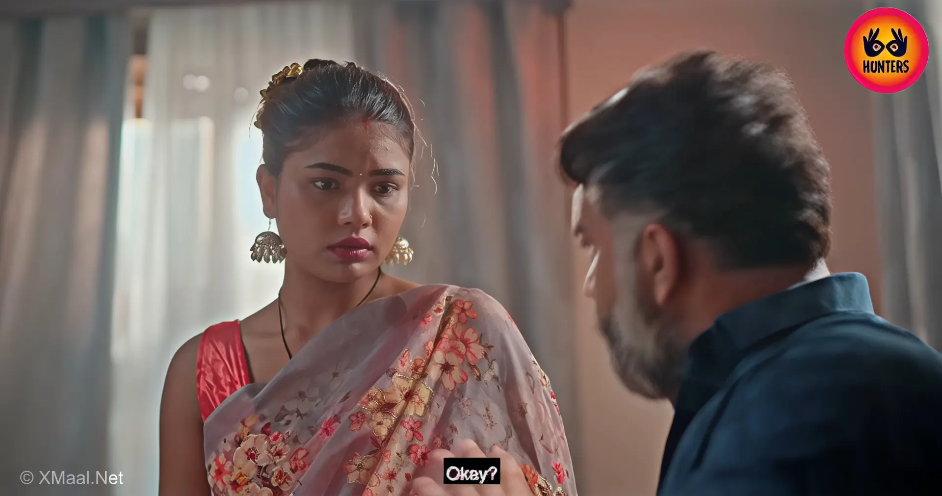 Adla Badli S2 Episode 9