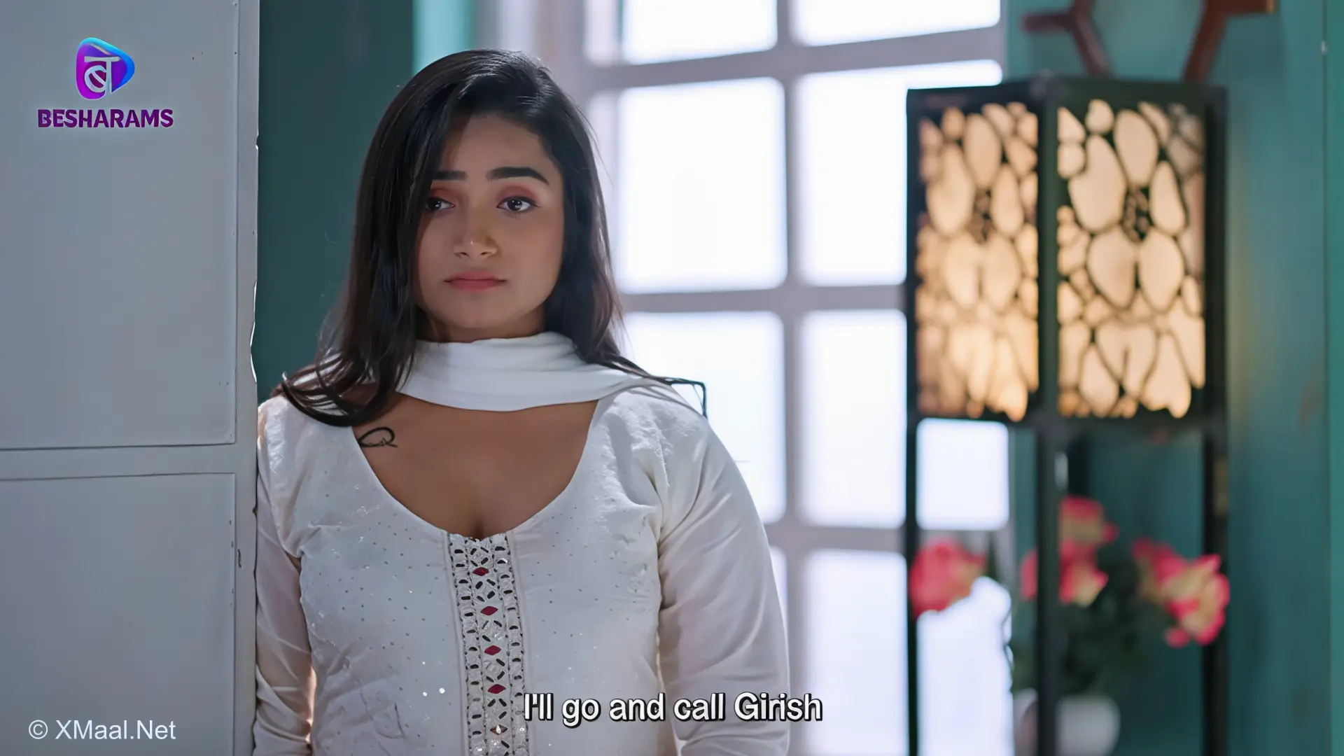 Akalmand Junglee Episode 1