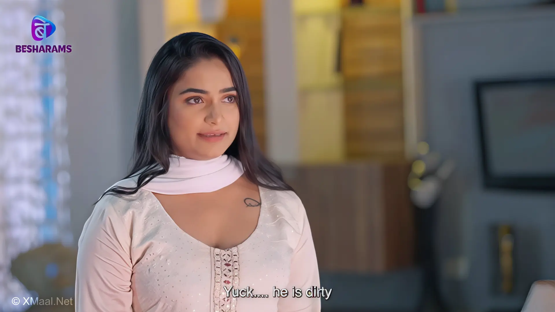 Akalmand Junglee Episode 2