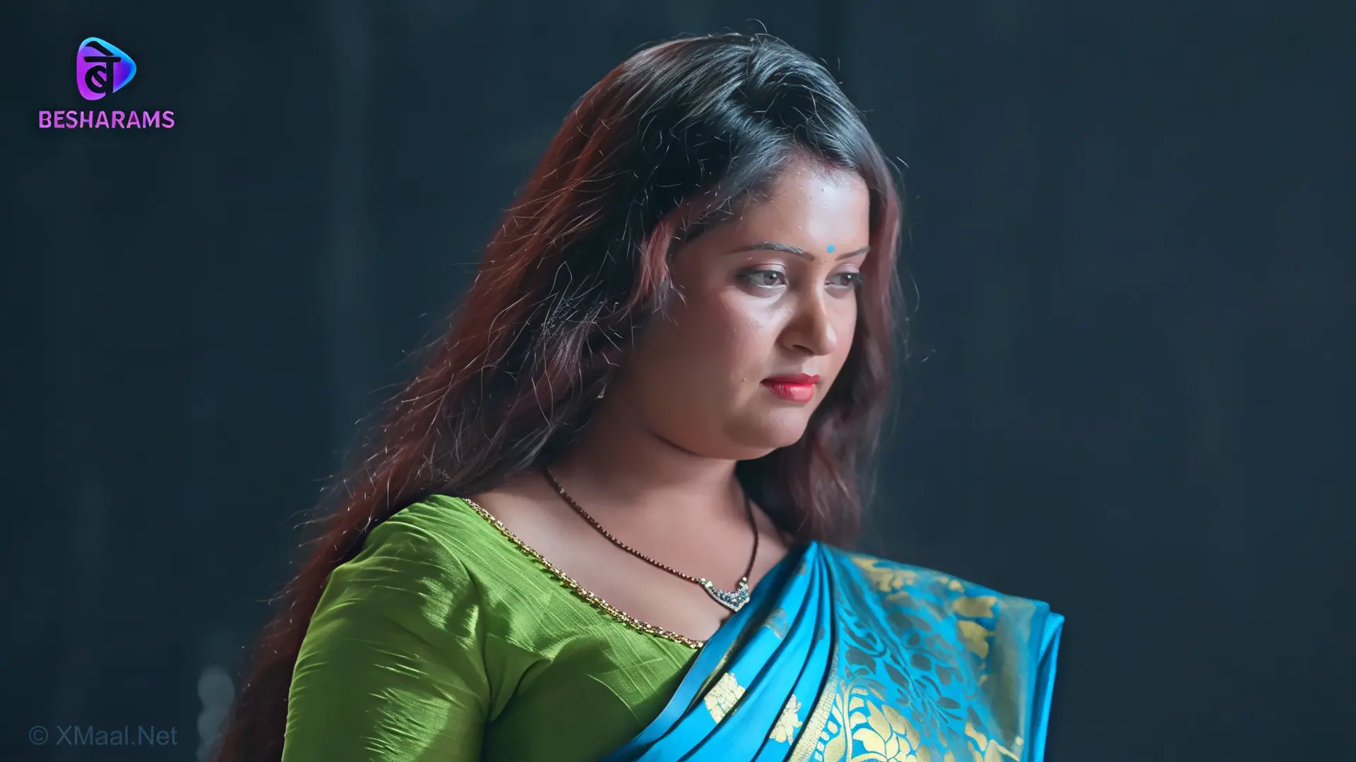 Akalmand Junglee Episode 6