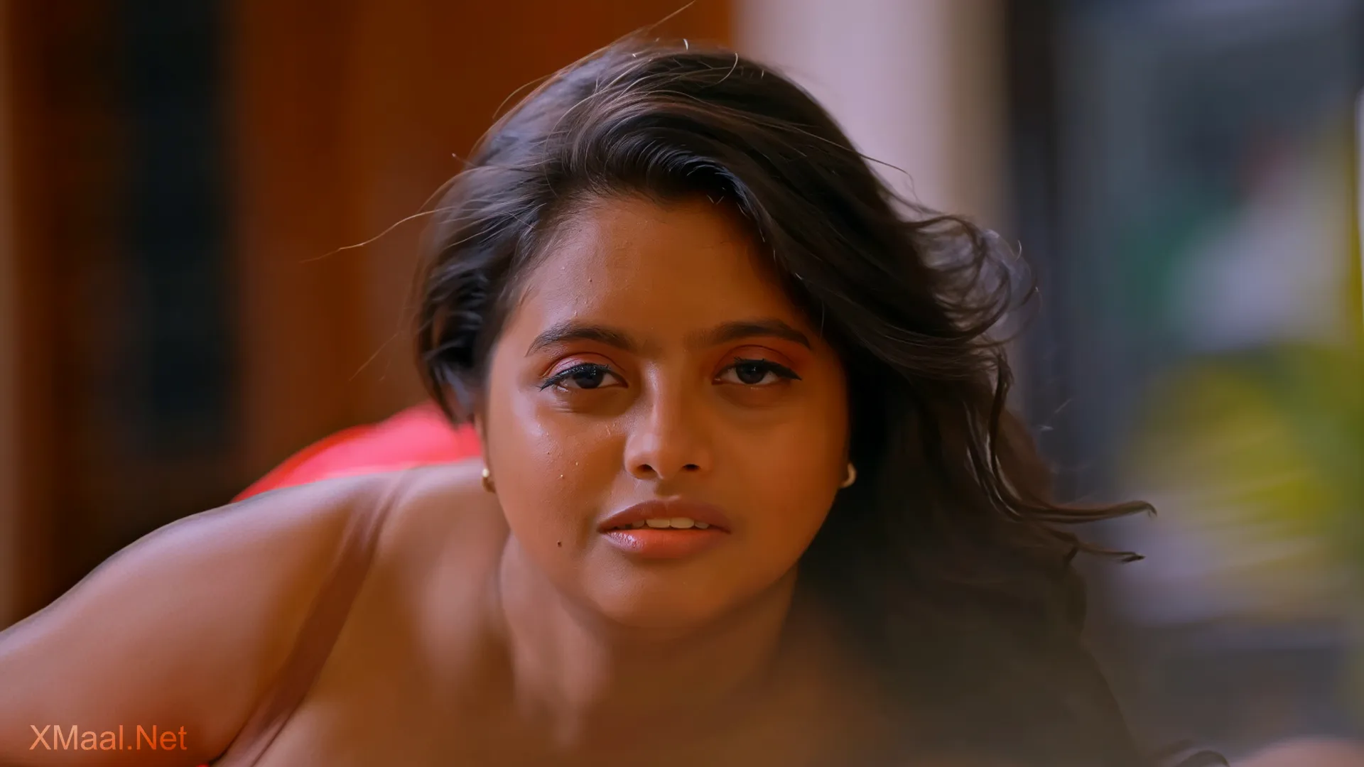 Ander Ke Baaten Episode 2