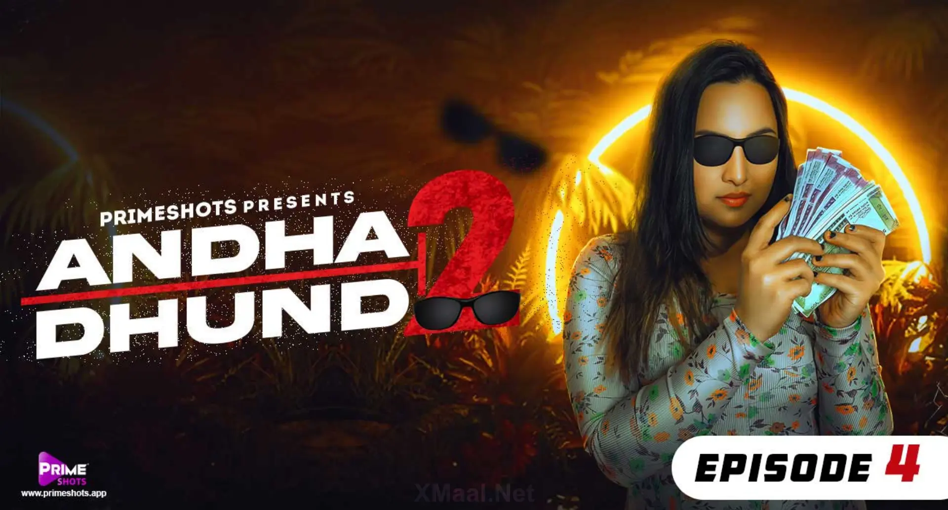 Andha Dhundh S2 Episode 4