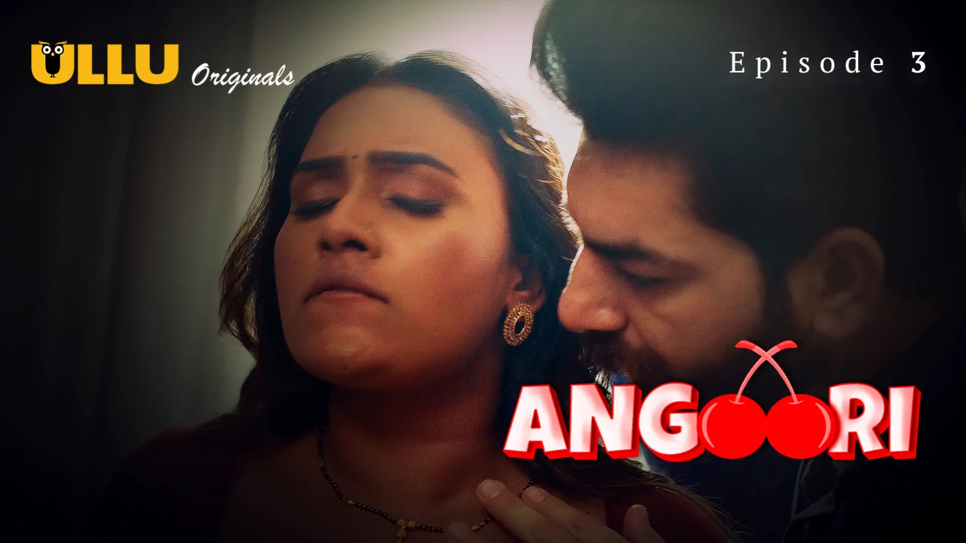 Angoori Episode 3