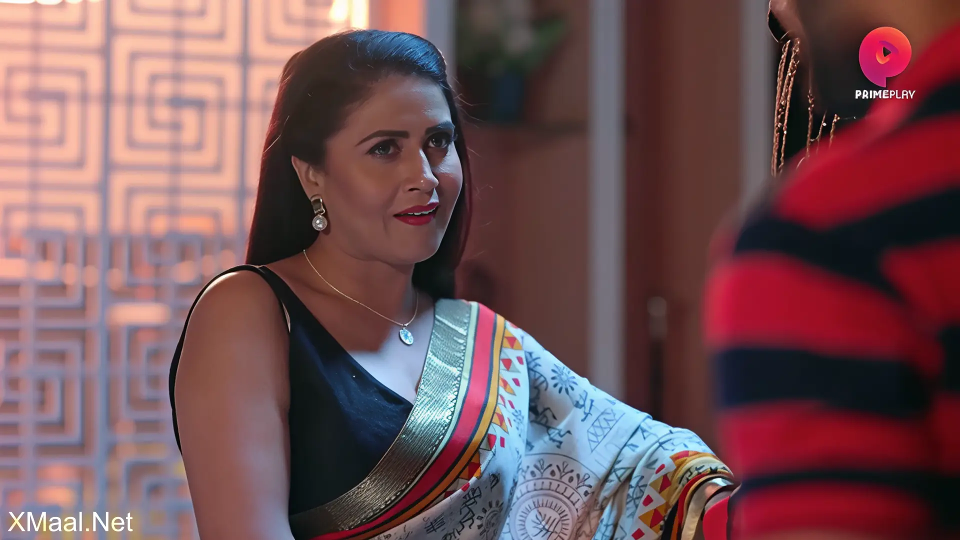 Antarvasna S2 Episode 3