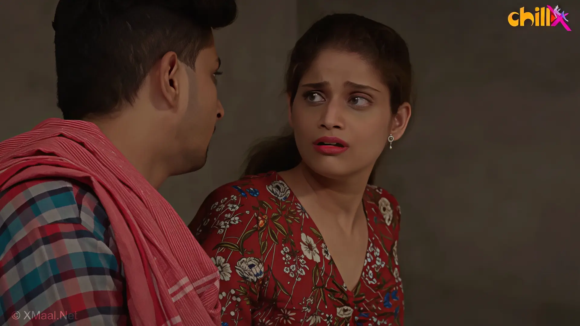 B For Blouse Episode 4