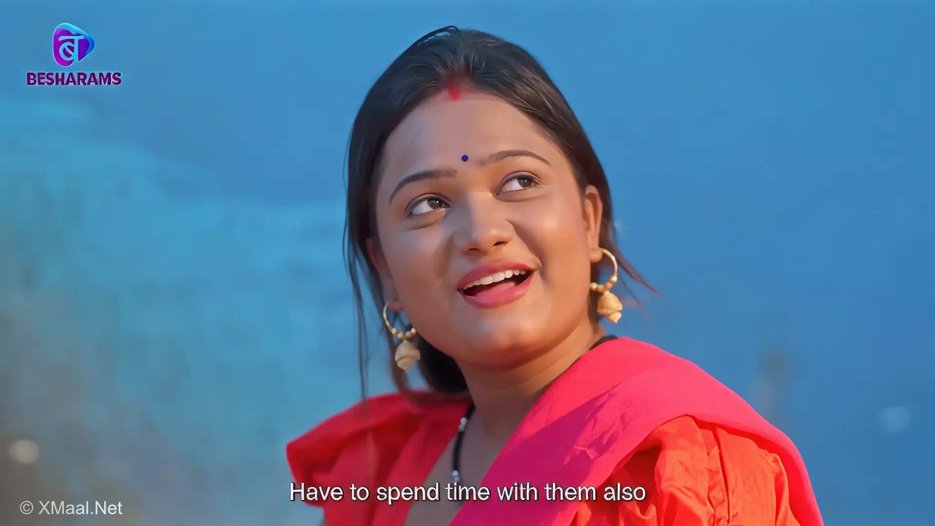 Badalteh Rishte Episode 2