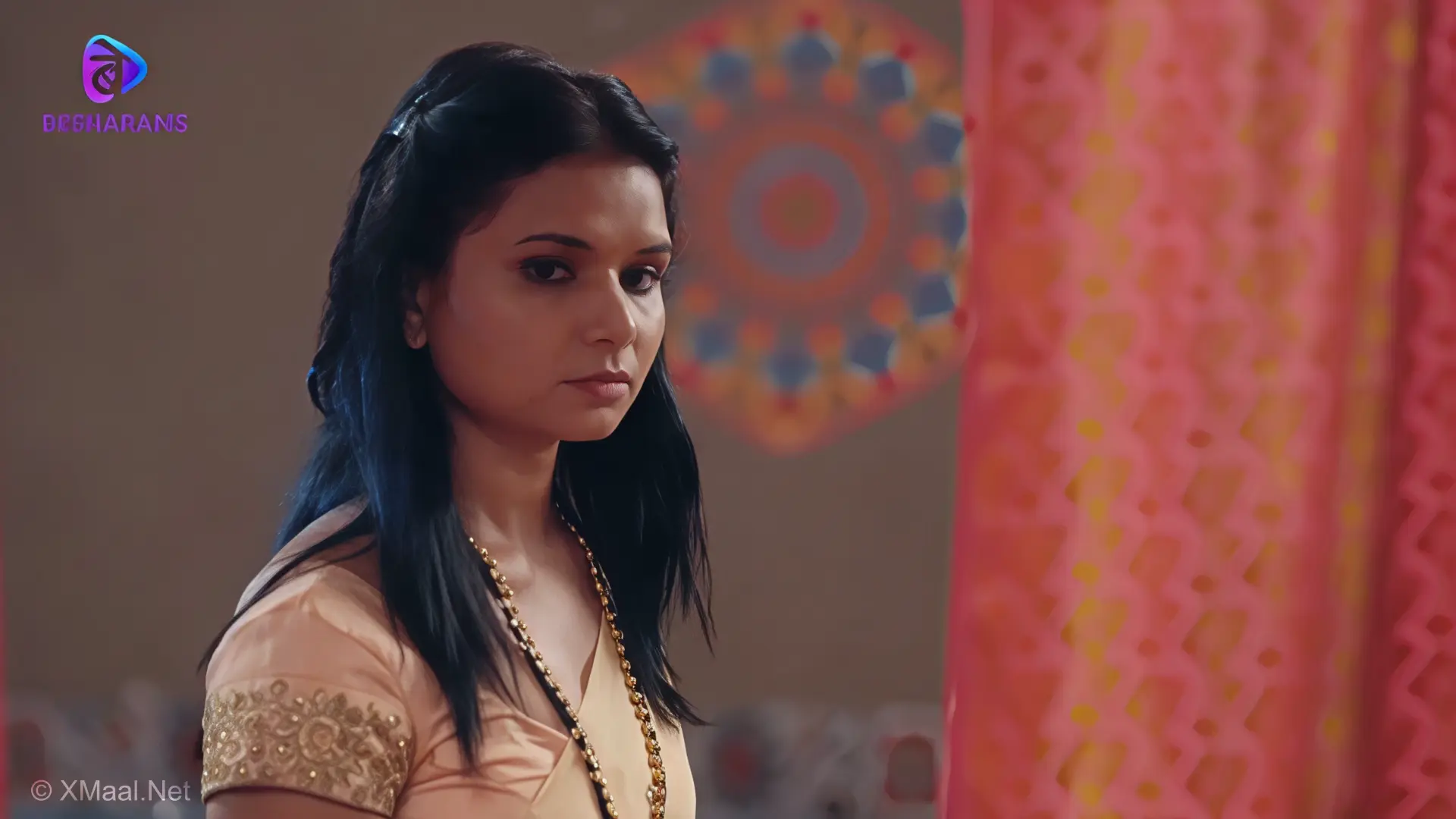 Badalteh Rishte Episode 3