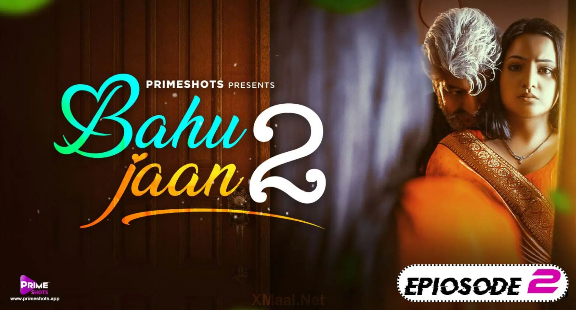 Bahujaan S2 Episode 2