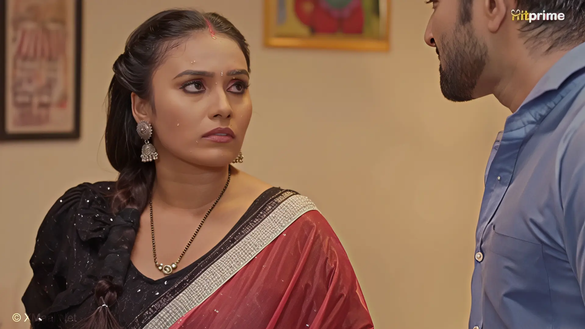 Ballu Rangeela Episode 4