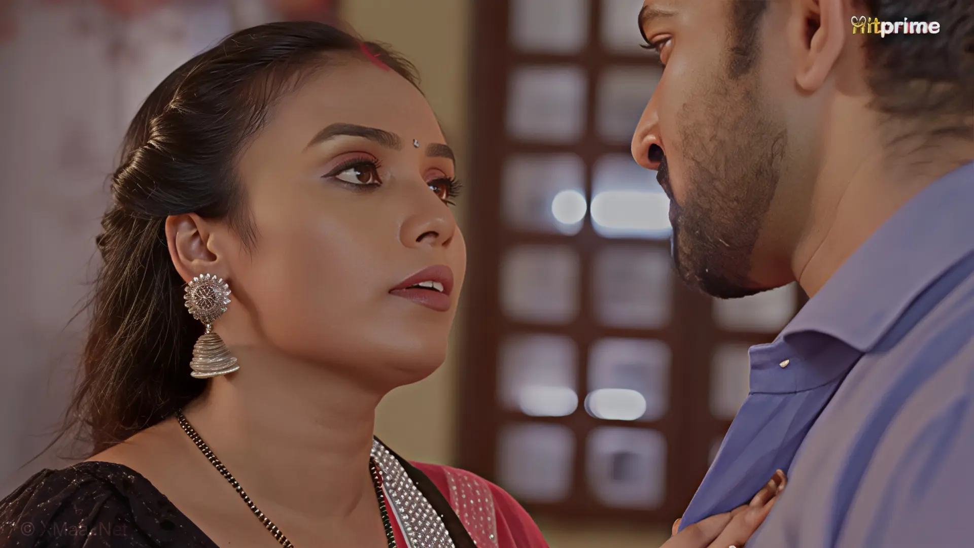 Ballu Rangeela Episode 5