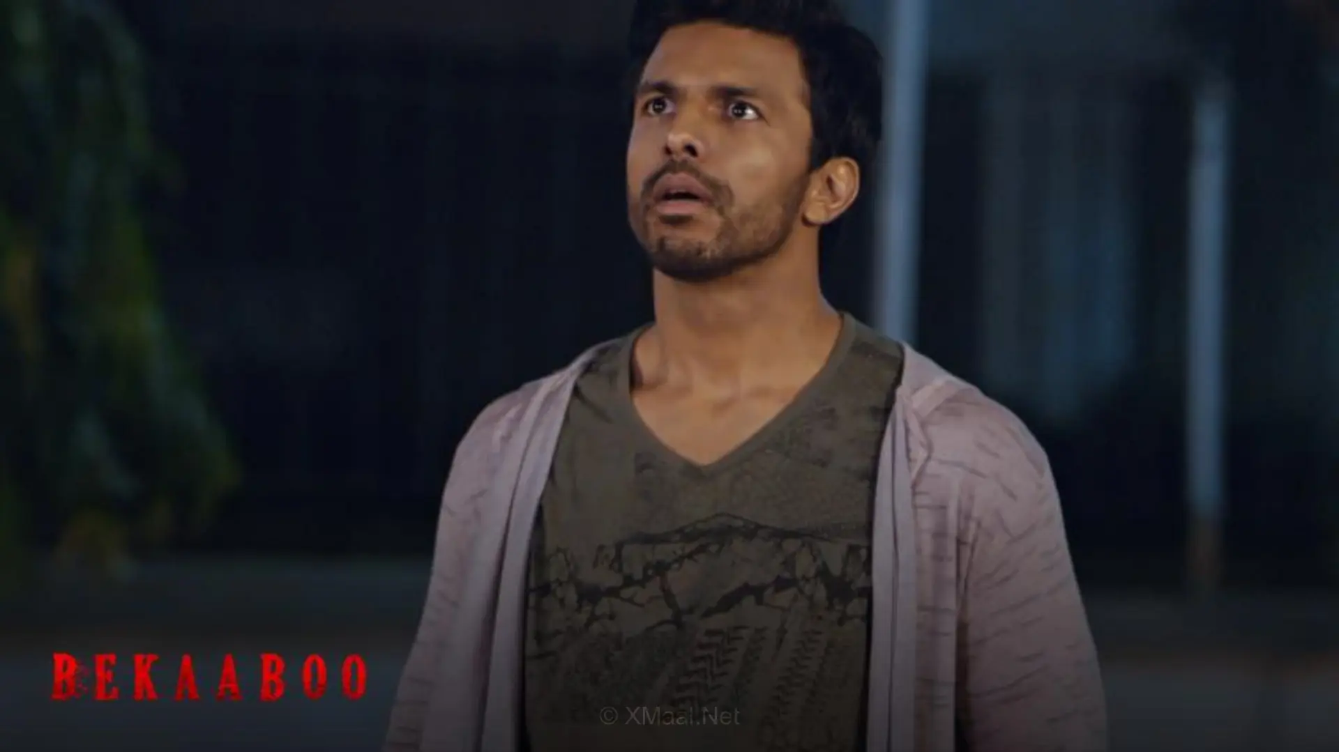 Bekaaboo S1 Episode 6