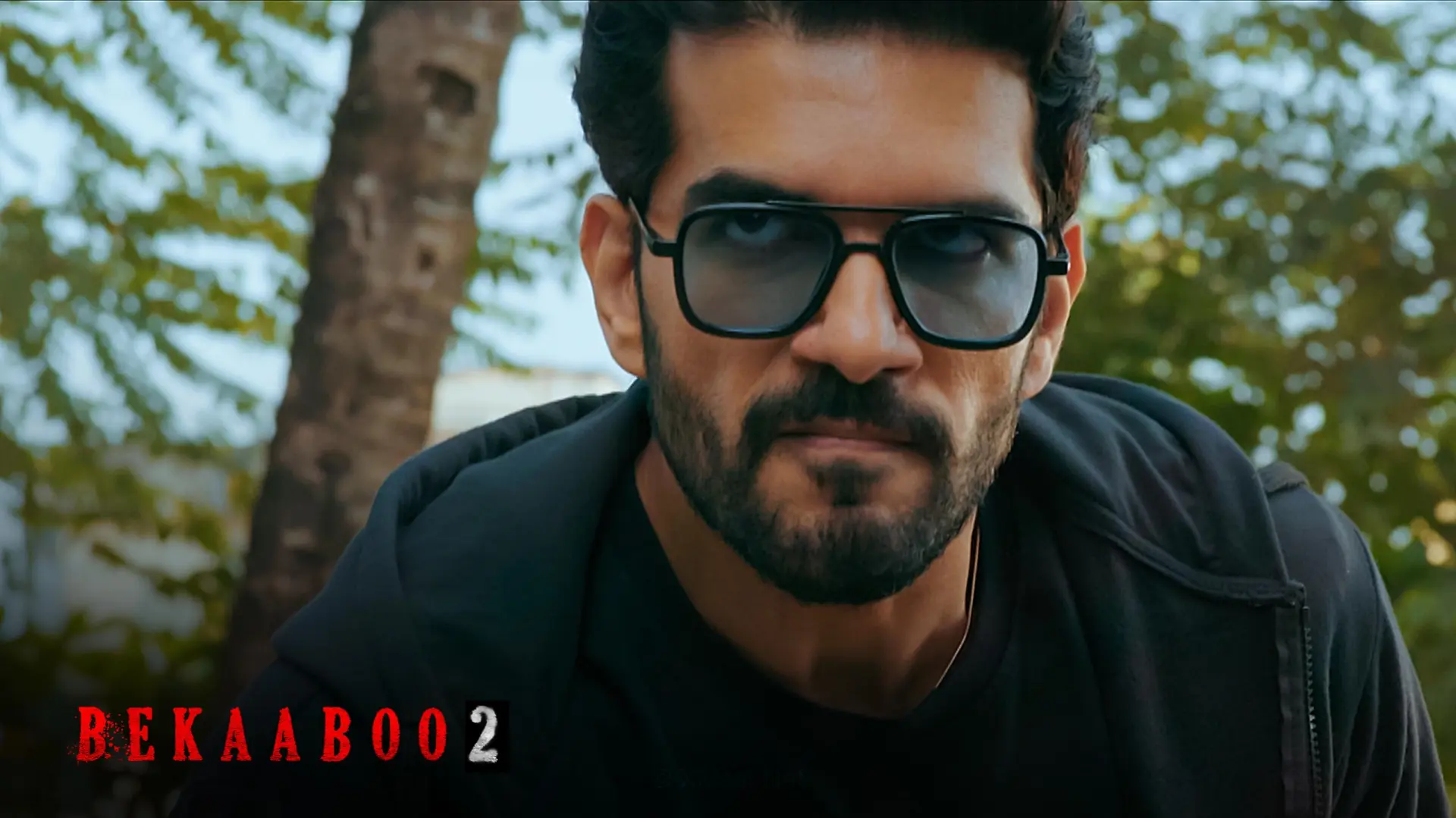 Bekaaboo S2 Episode 4