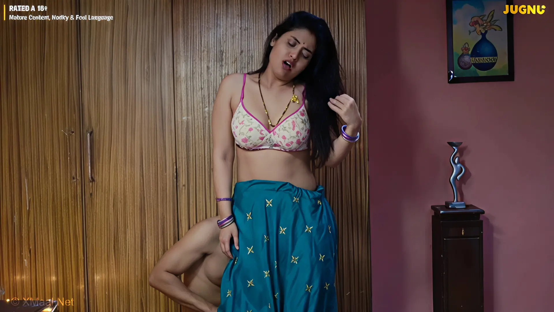 Bhabhi Cool Episode 2