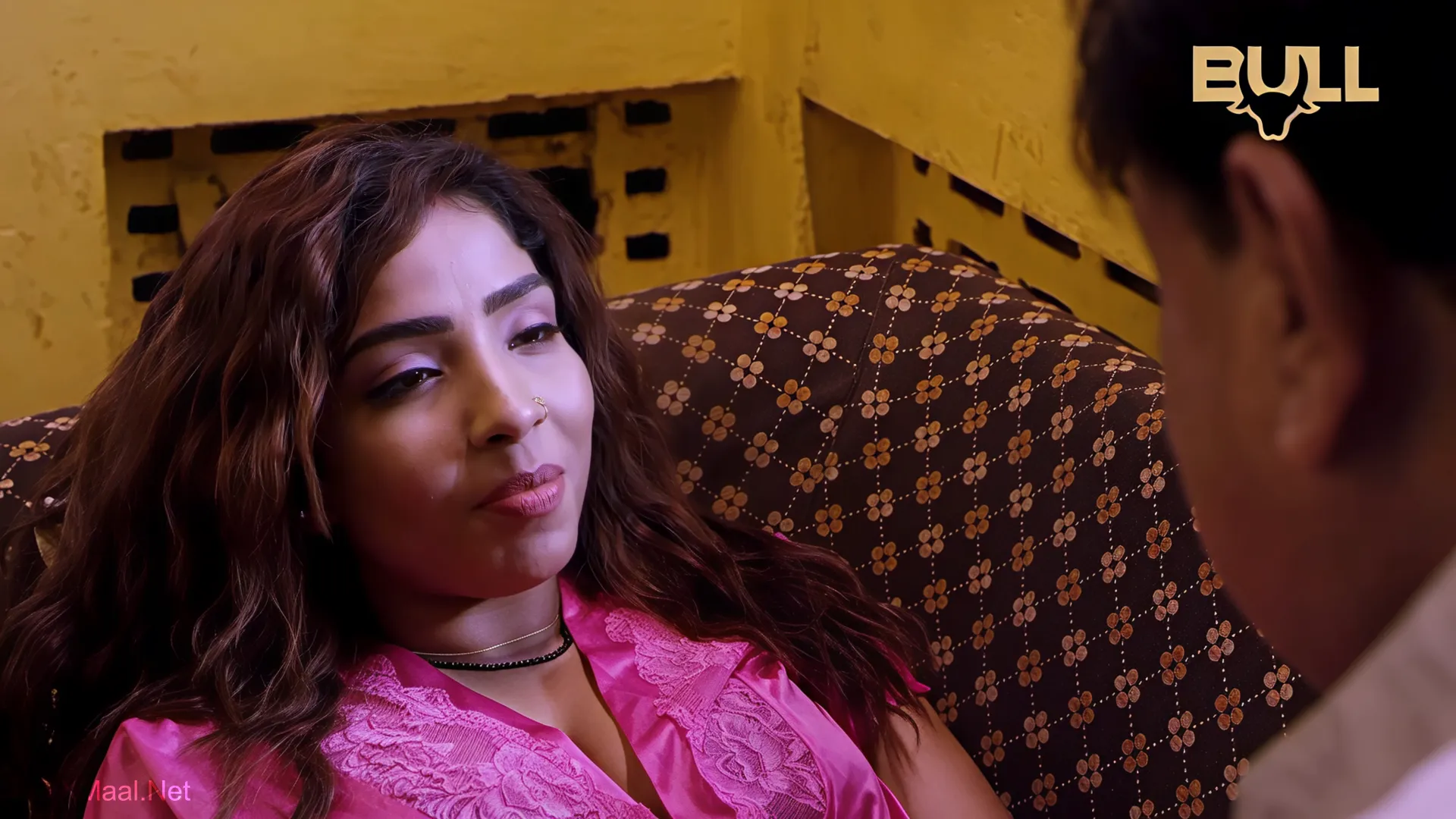 Bhabhi Ke Deewane Episode 3