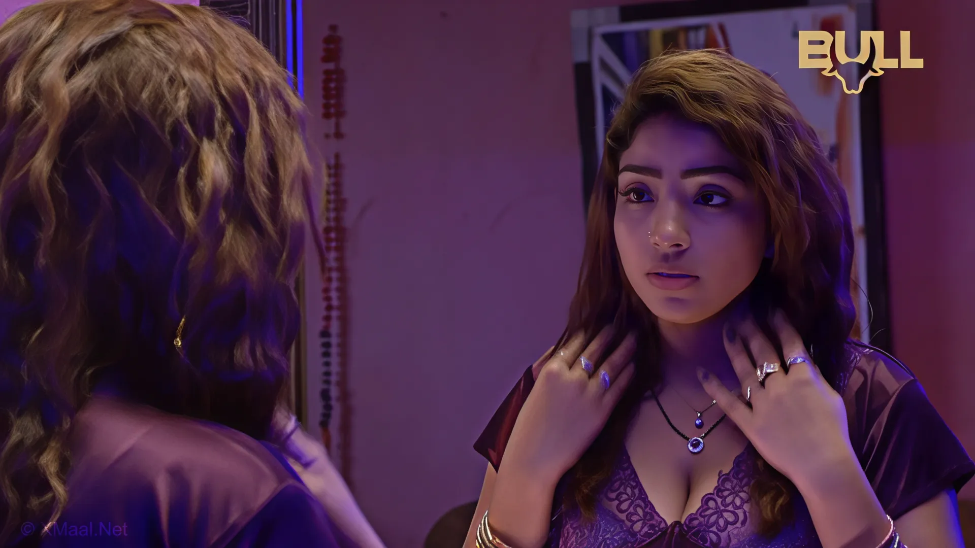 Bhabhi Ke Deewane Episode 4