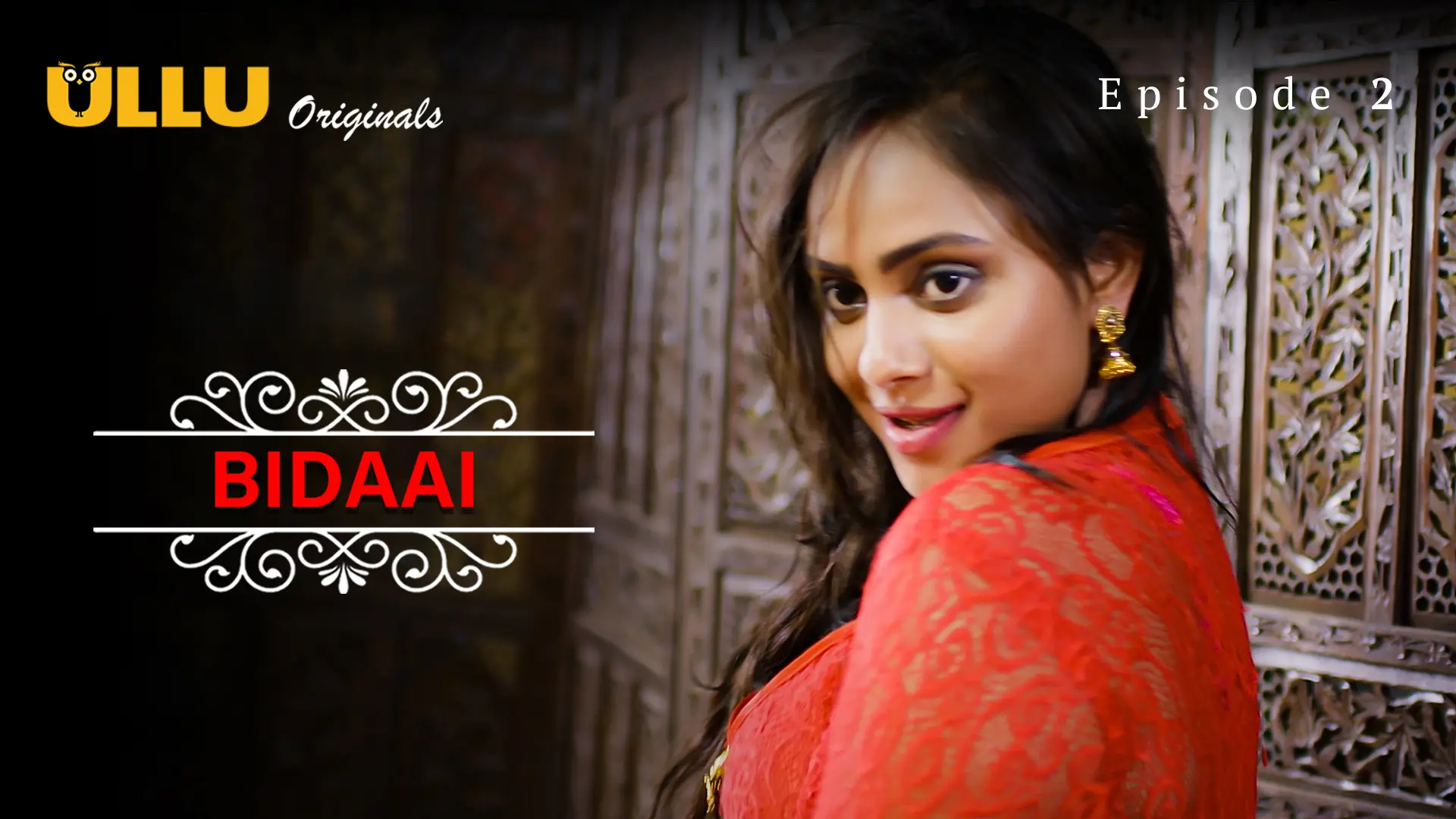 Bidaai S1 Episode 2