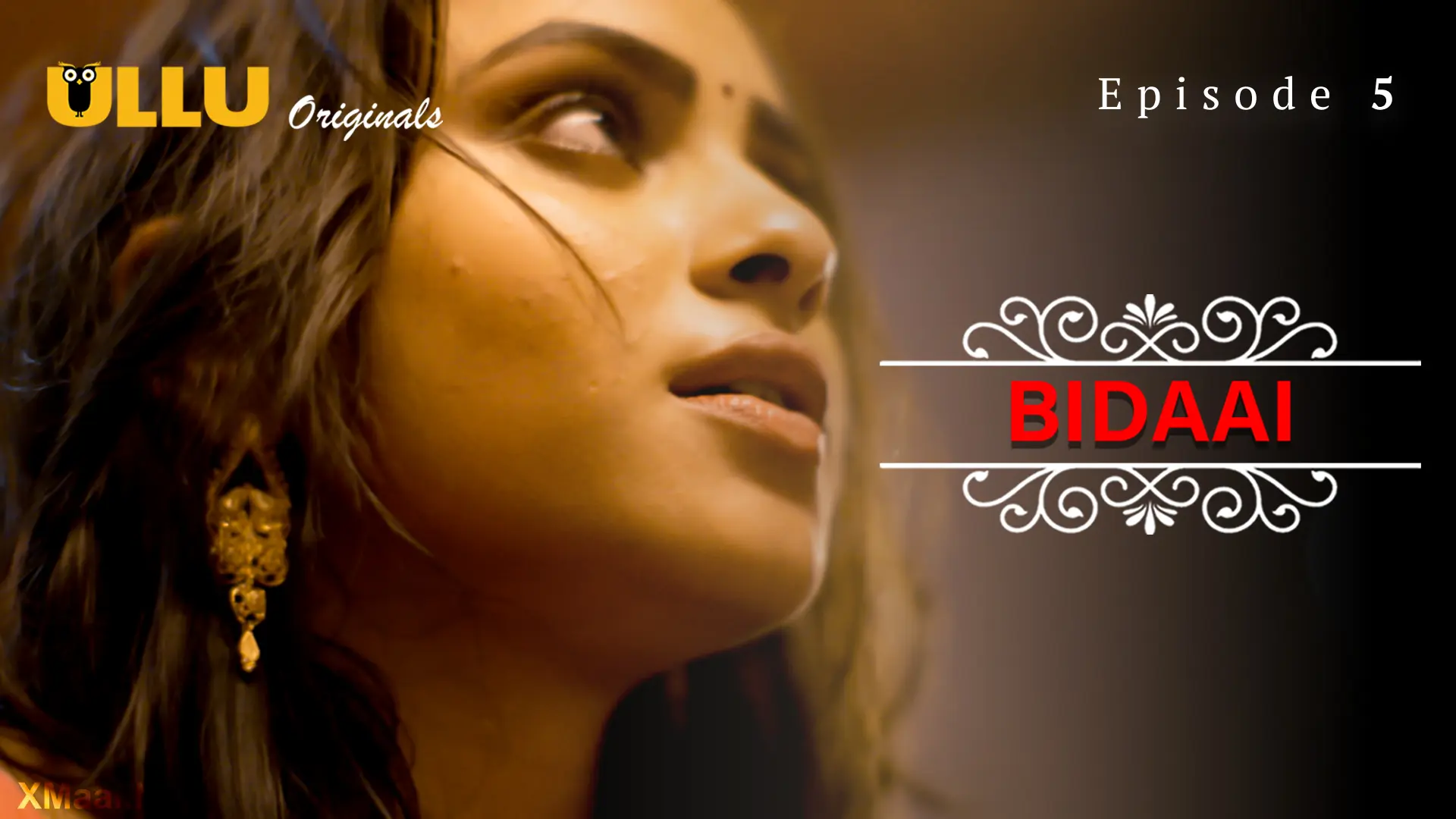 Bidaai S1 Episode 5