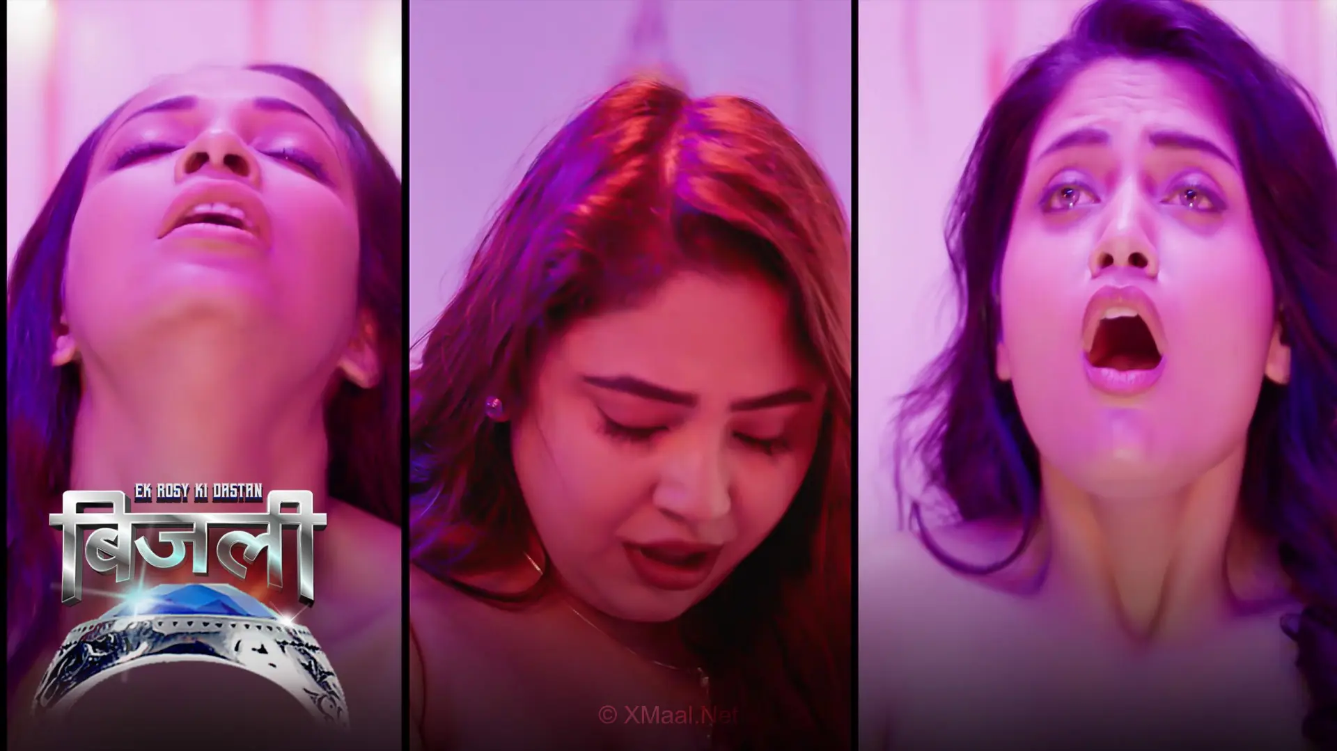 Bijli Episode 1
