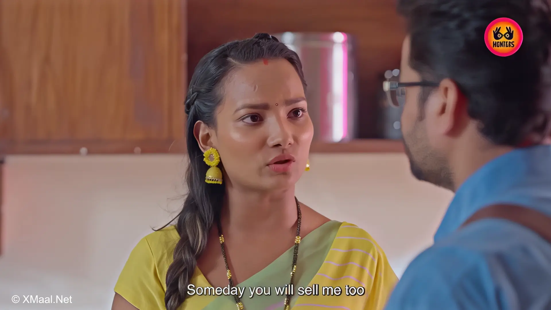 Bima Babu Episode 1