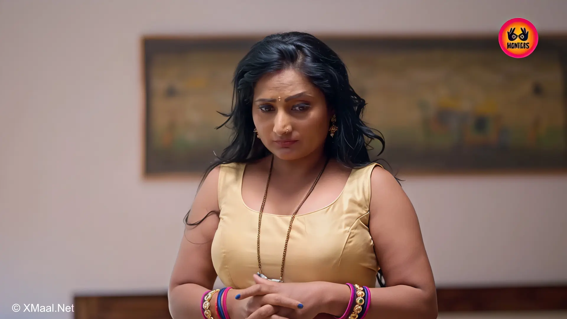 Bima Babu Episode 2