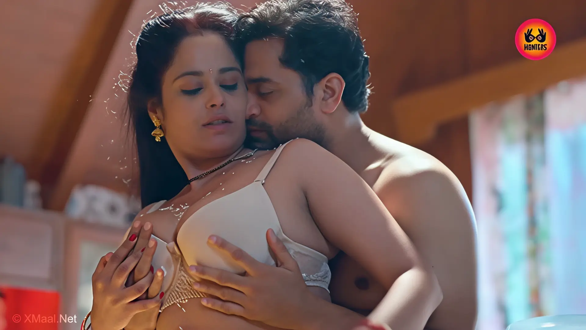 Bima Babu Episode 5